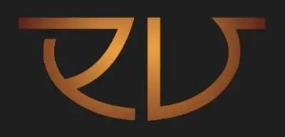 logo Presto Vivace (ARG)